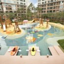 조은공인중개사무소 이미지