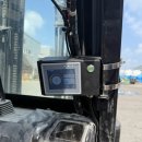 고려제강주식회사 이미지