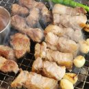 흑돈가 | [대전] 대전흑돼지 맛집 한밭수목원 맛집 흑돈가 솔직후기(추천메뉴, 주차정보 포함)