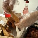 태창가방 이미지