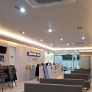 당산튼튼본의원 | 당산역 정형외과 당산튼튼본의원 허리디스크 원인, 자가테스트도 해보세요.