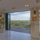 선샤인비치펜션 이미지