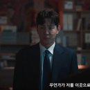 법률사무소신호