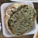 낙산바다이야기 이미지