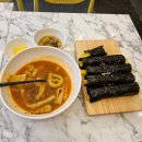 또또꼬마김밥평택용죽점