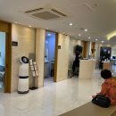 서울본내과의원 이미지