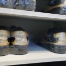 중동스크린골프존 이미지