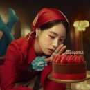 조선비즈앤