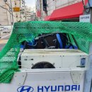 신상인농장 이미지