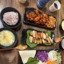 쌈마이PC방 이미지