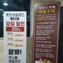 펫츠아일랜드 수월점 이미지