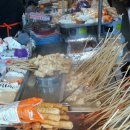 원당시장 이미지