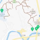 산호대로-61 이미지