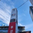 주식회사 오렌지투어 이미지