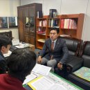 오지 3리 이미지