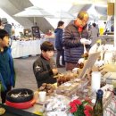 용훈농장 이미지