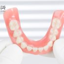 남성동 네이버블로그