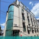 도희스테이 | 신림동고시원 도희스테이 서울대점 안심하고 지낼 수 있는