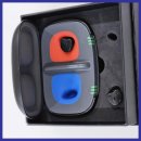 리더스히어링보청기인천점 이미지