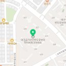 일이삼헤어