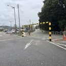 융건릉공영주차장 이미지