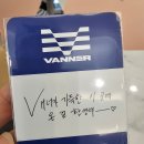 태환스토어 티스토리
