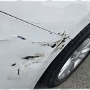 장인공업사 이미지