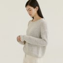 루즈모텔 이미지