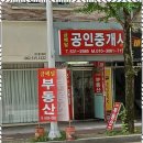 안정공인중개사사무소 이미지