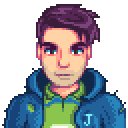 마니목장 이미지