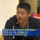 민주당 &#34;국민의힘, 부동산 투기 전수조사 거부…부끄러운 일&#34; 이미지