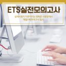 배명중학교 이미지