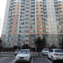 명지로116번길 이미지