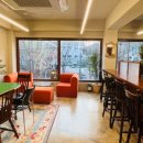 라므아르 이미지