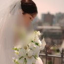 휴네프로 | [메이크업#6] 김활란 뮤제네프 웨딩촬영 신부 아이 메이크업후기