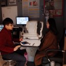 케이글라스안경원 가수원점 이미지