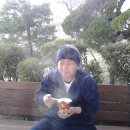 신연중학교 이미지