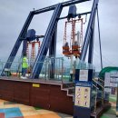 울산광역시남구도시관리공단(장생포고래생태체험관) | [여행] 울산 갈만한 곳(feat. 장생포 고래문화특구)