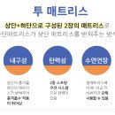 H1778 네이버블로그