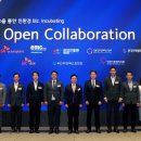 에스케이에코플랜트㈜ 이미지