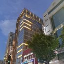 엠케이메디컬 이미지