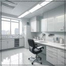 플란트구강악안면외과치과의원 이미지