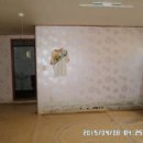 새천년로 34 이미지