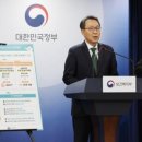 밝은치과의원 이미지