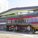 씨엠당구장 이미지