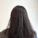 Lookhair#미용실 | 2LOOKHAIR(이룩헤어) :: 구의동미용실 이룩헤어가격 미디움기장펌 솔직후기