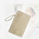 자연그대로 이미지