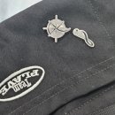 다짐 오류점 | 평플을 다짐하고, 또 다짐합니다💙💜💗❤️🖤 | 2025 PLAVE Asia Tour DASH Quantum Leap Encore 막콘 후기