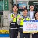 성신양회(주)단양공장 이미지