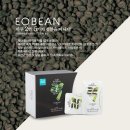 이오스타 이미지